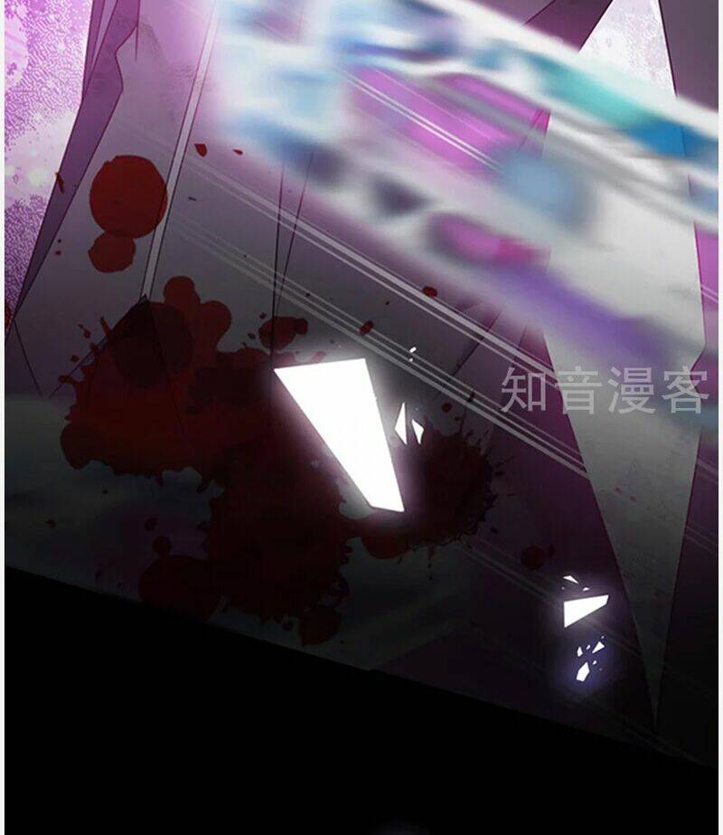 Chương 150 - Trang 48