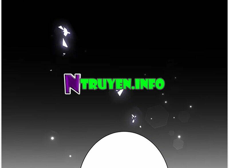 Chương 150 - Trang 50