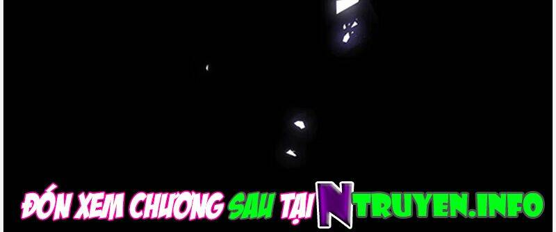 Chương 150 - Trang 54