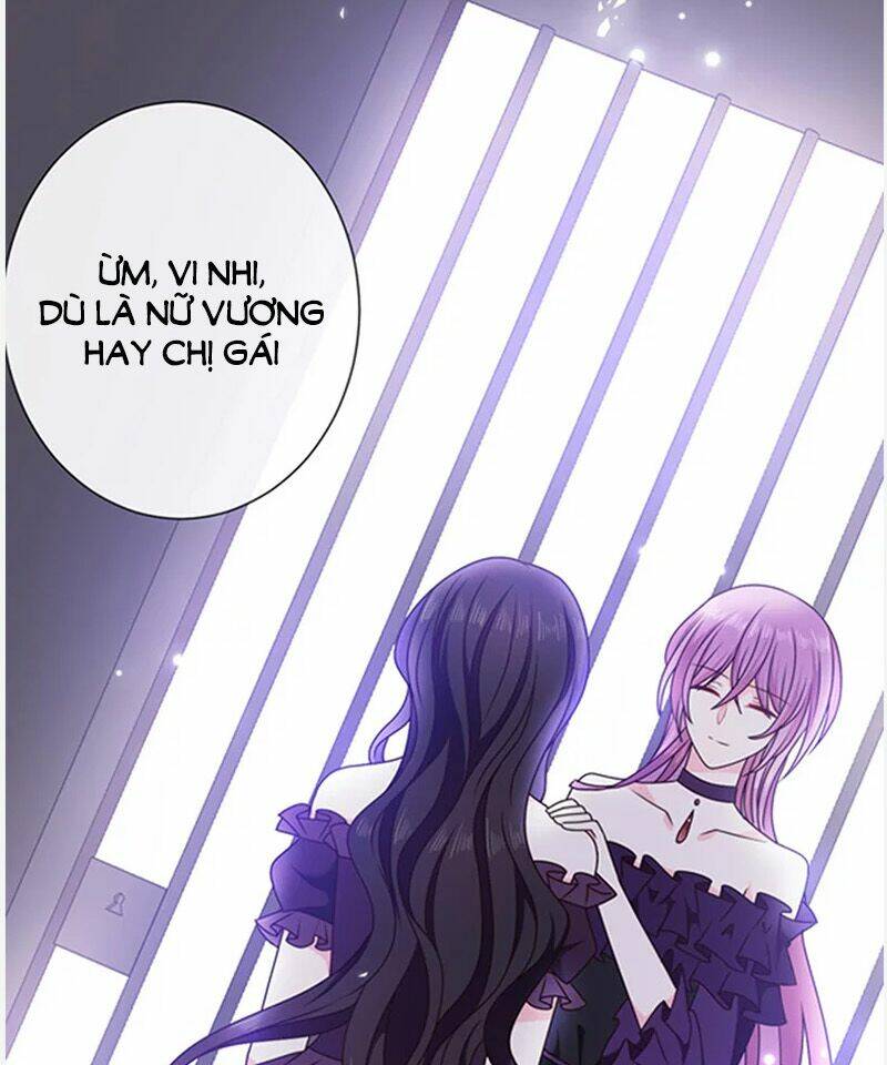 Chương 150 - Trang 9