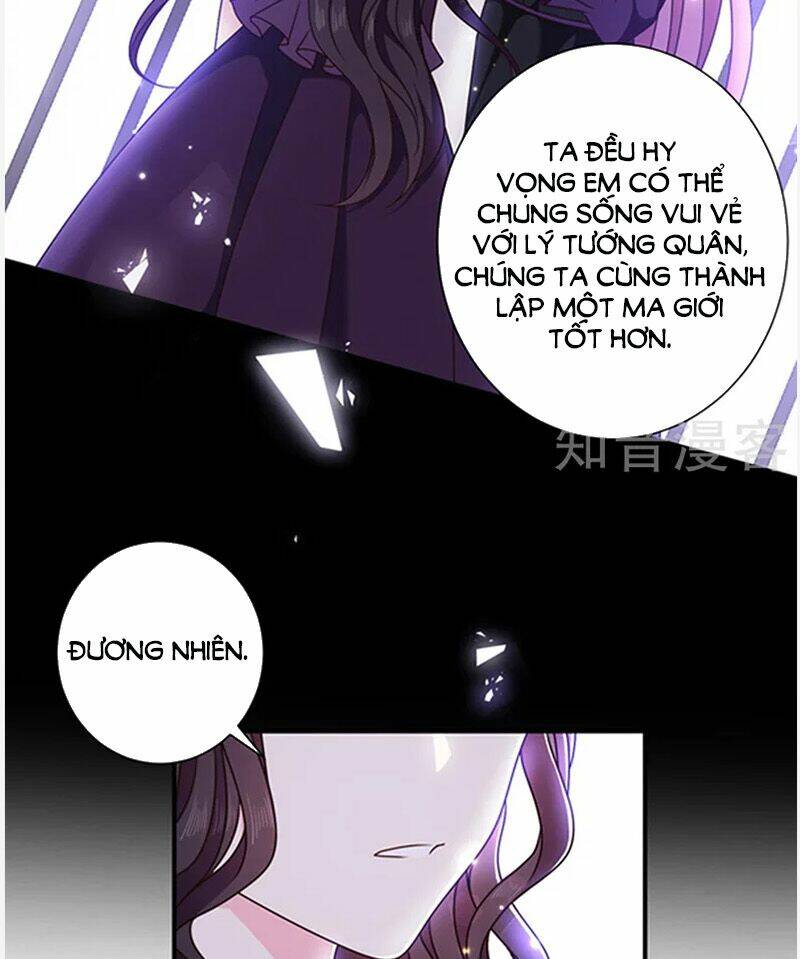 Chương 150 - Trang 10