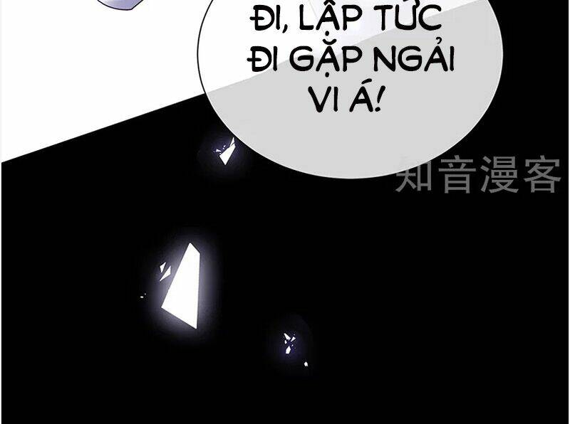Chương 151 - Trang 12