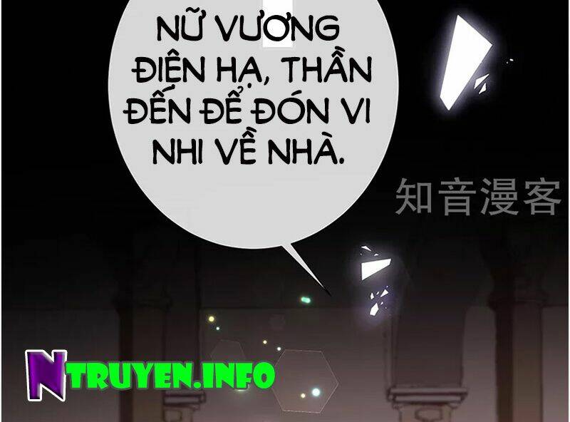 Chương 151 - Trang 15