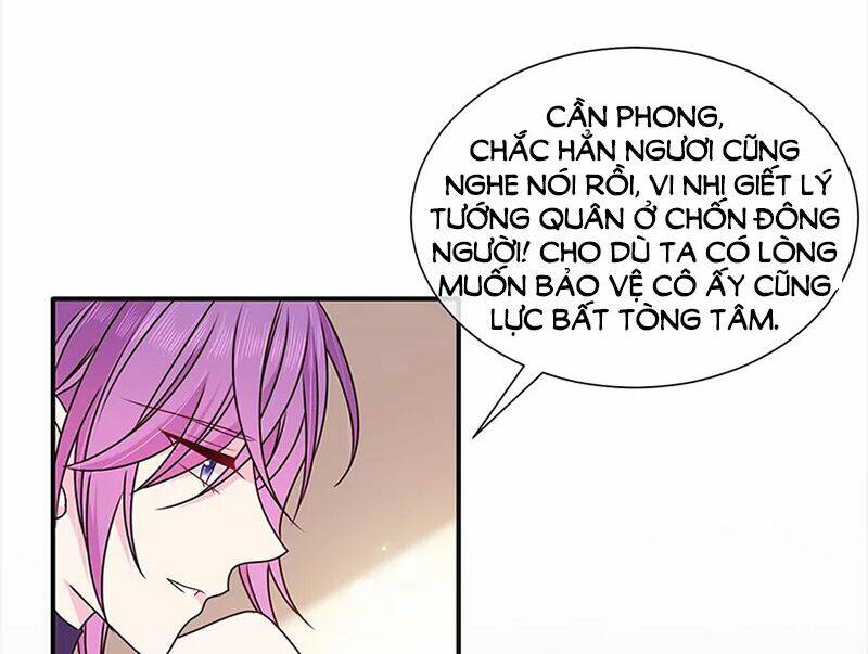 Chương 151 - Trang 18
