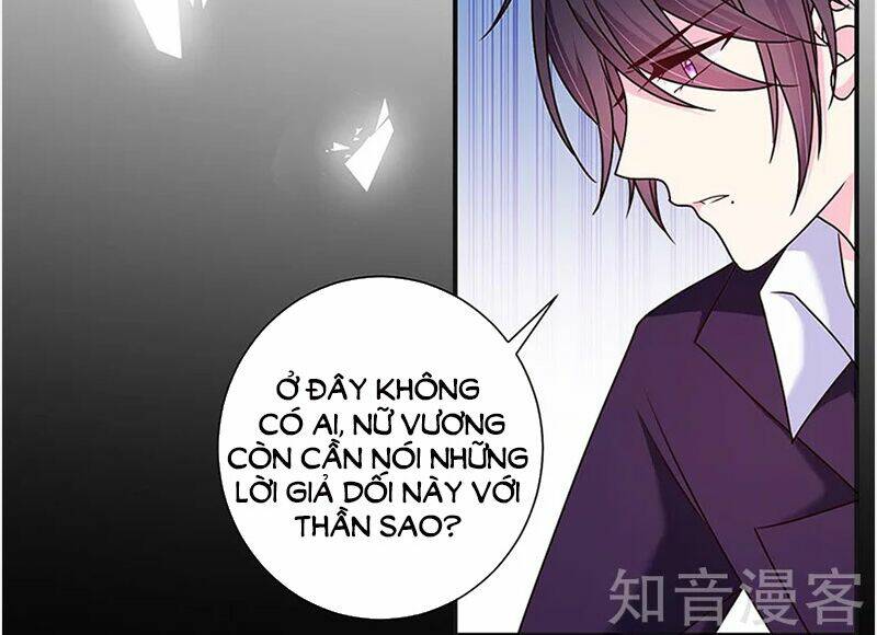 Chương 151 - Trang 20