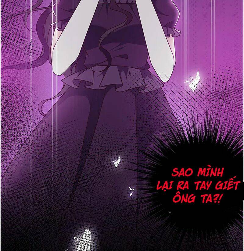 Chương 151 - Trang 3