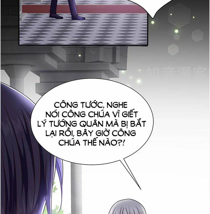 Chương 151 - Trang 30