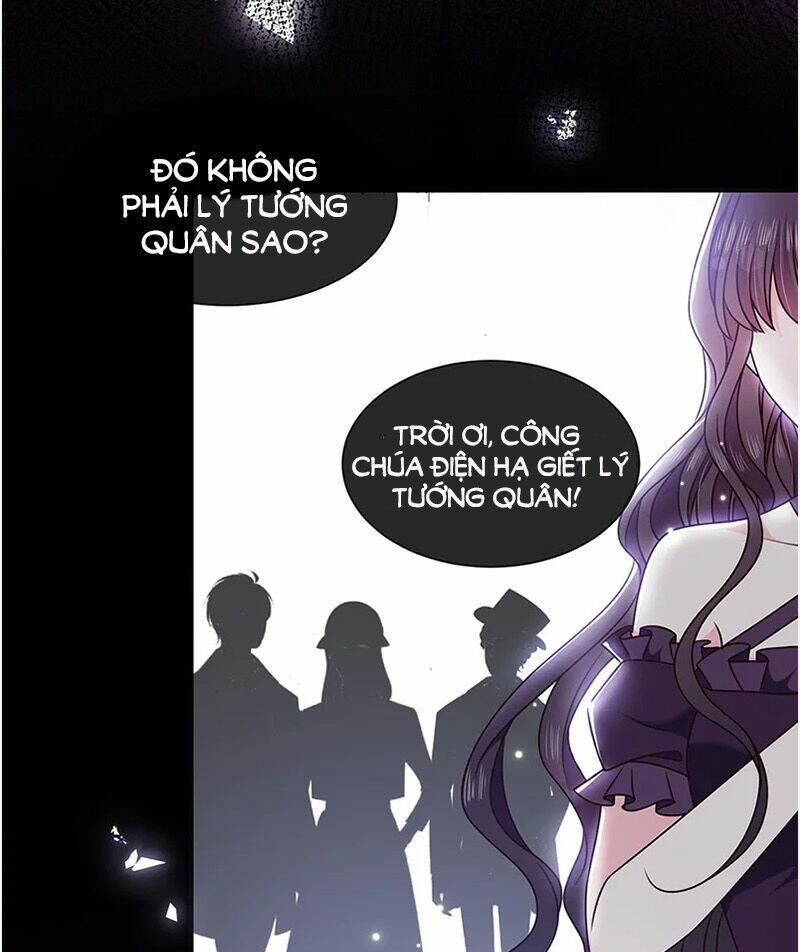Chương 151 - Trang 4