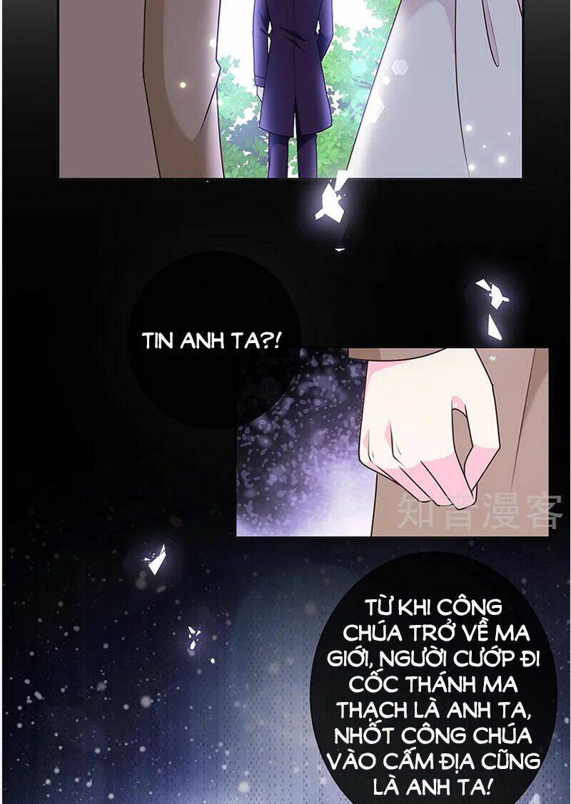 Chương 151 - Trang 40