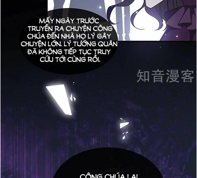 Chương 151 - Trang 5