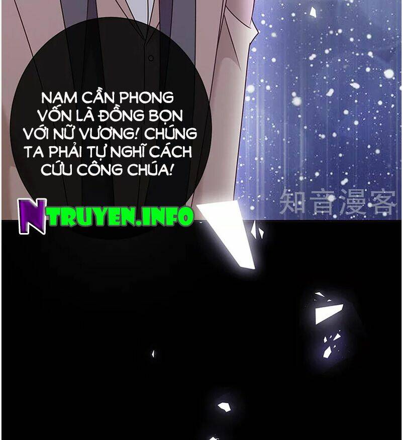 Chương 151 - Trang 42