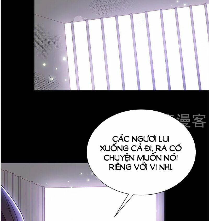 Chương 151 - Trang 47