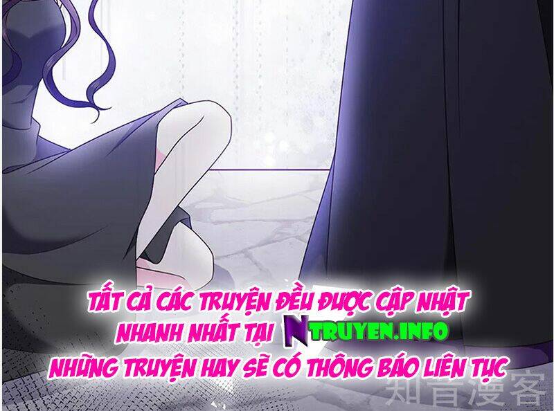 Chương 151 - Trang 51