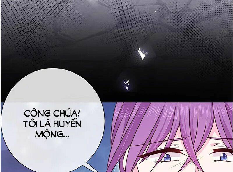 Chương 151 - Trang 52