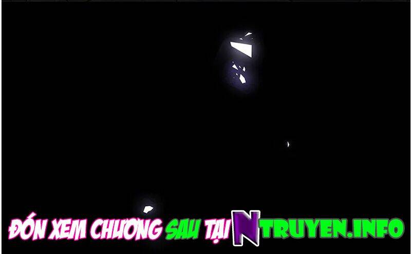 Chương 151 - Trang 54