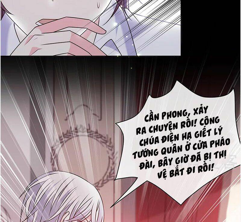 Chương 151 - Trang 7