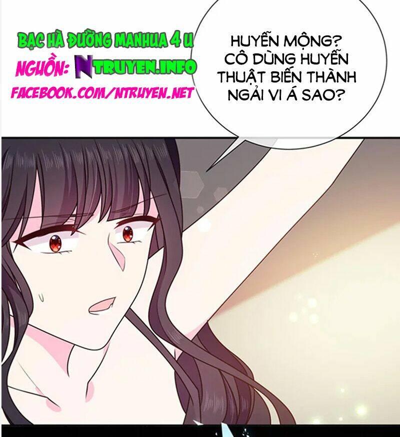 Chương 152 - Trang 1