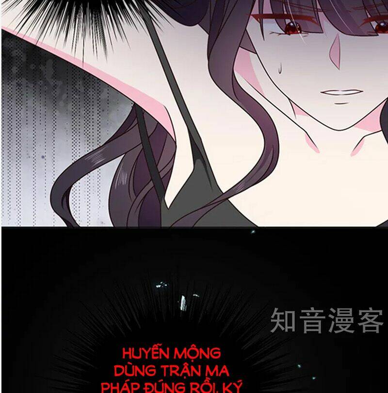 Chương 152 - Trang 12