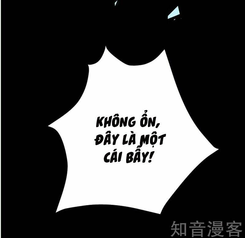 Chương 152 - Trang 14