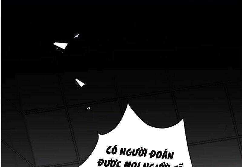 Chương 152 - Trang 15