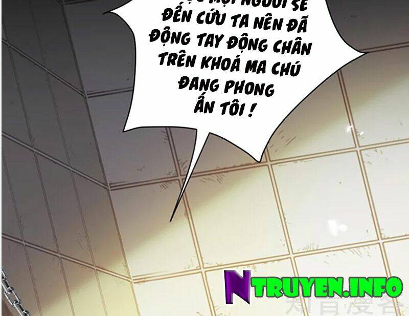 Chương 152 - Trang 16