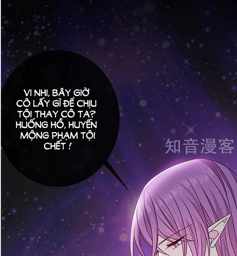 Chương 152 - Trang 27