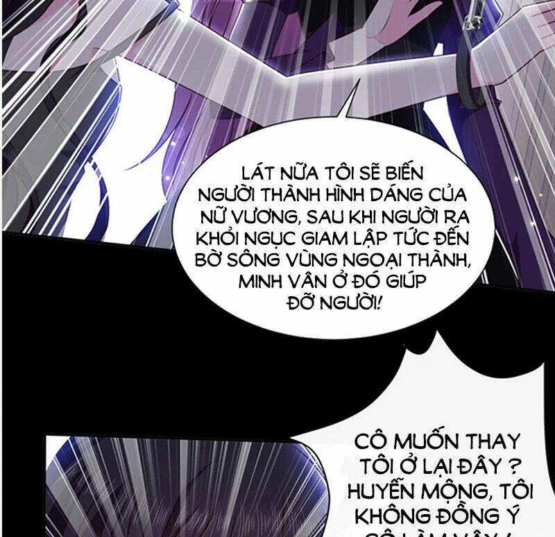 Chương 152 - Trang 4