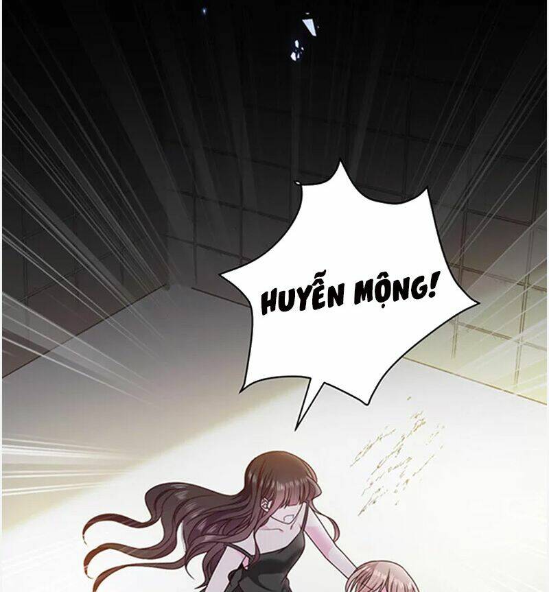 Chương 152 - Trang 35