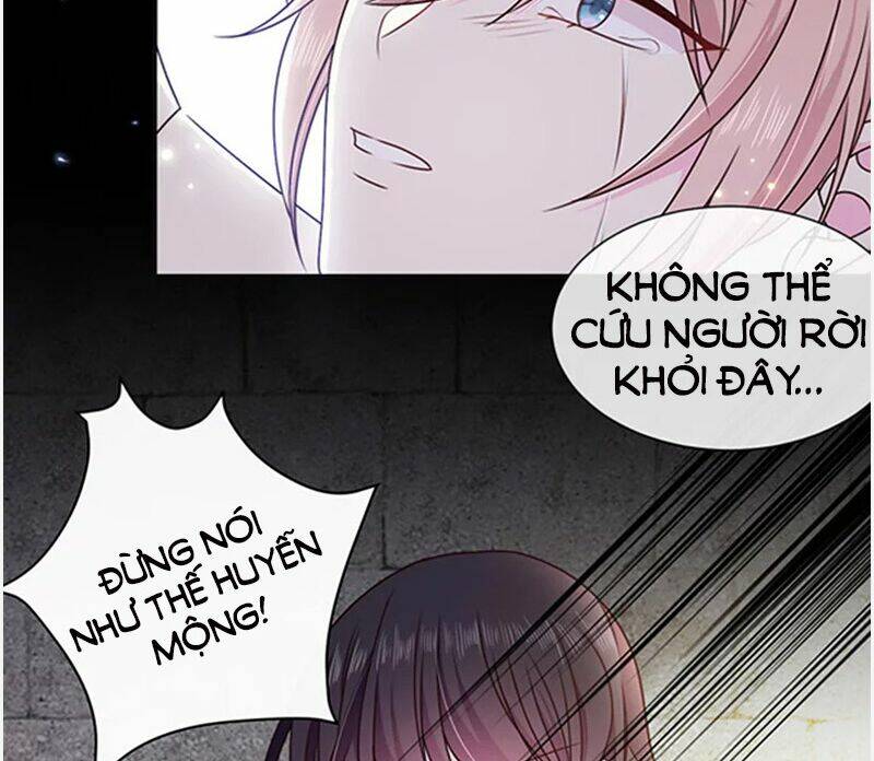 Chương 152 - Trang 37