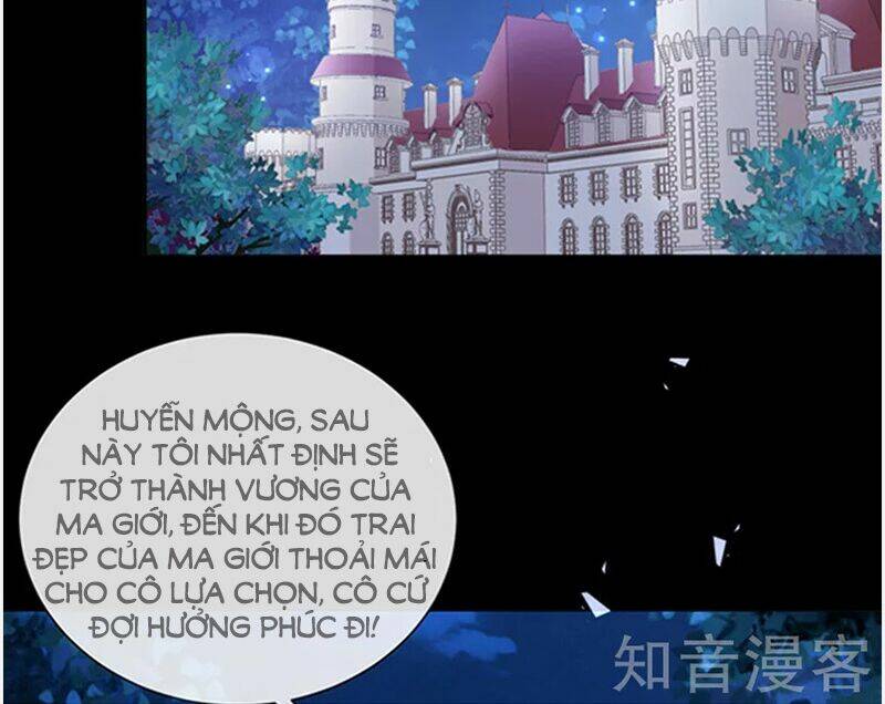 Chương 152 - Trang 47