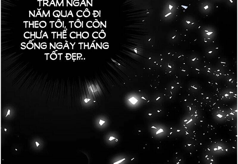 Chương 152 - Trang 53