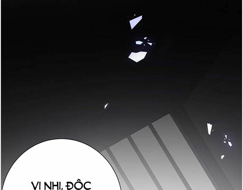 Chương 152 - Trang 55