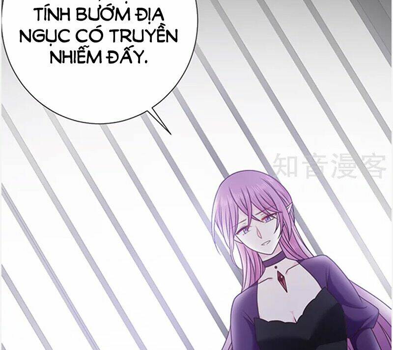 Chương 152 - Trang 56