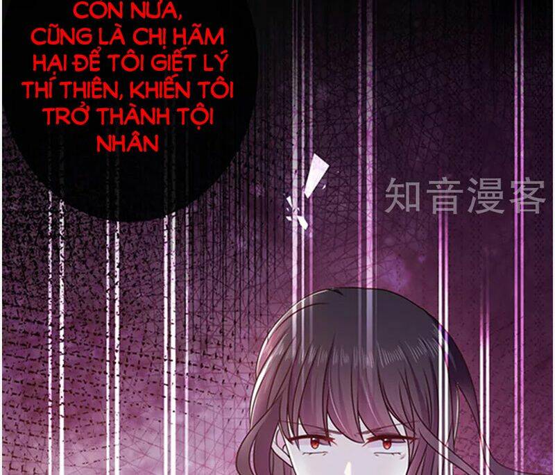 Chương 152 - Trang 61