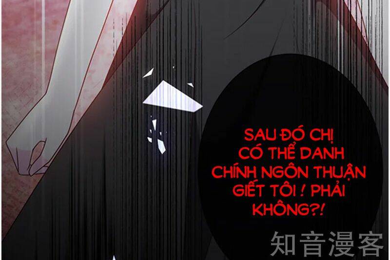 Chương 152 - Trang 63