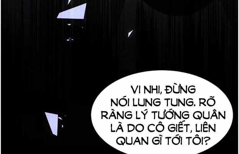 Chương 152 - Trang 64
