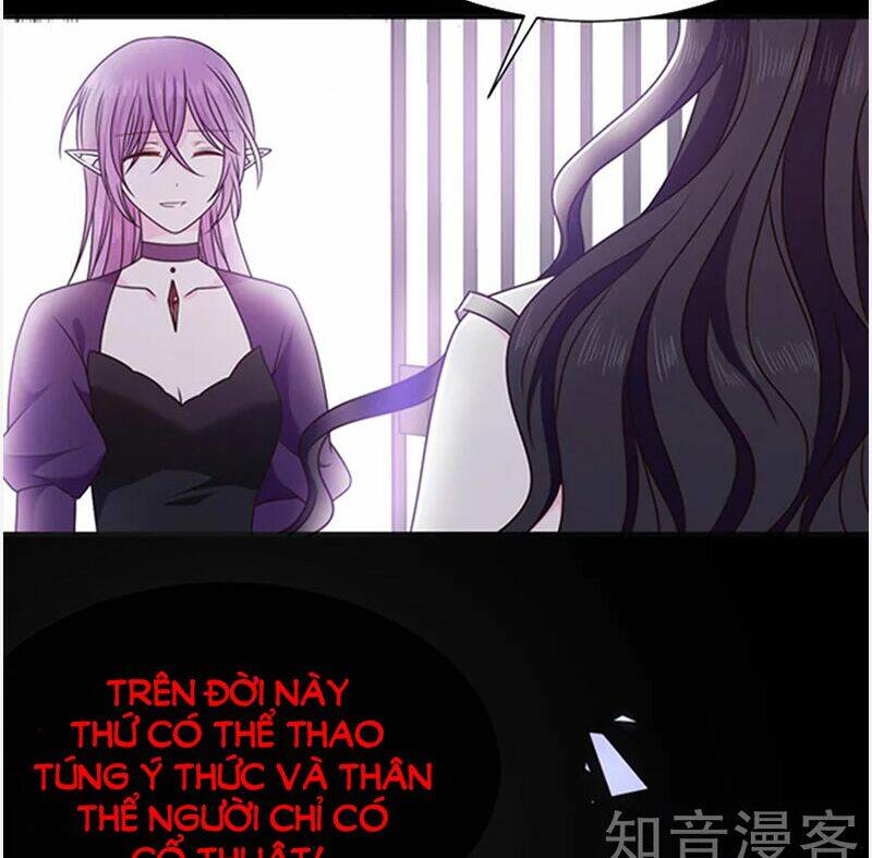 Chương 152 - Trang 65