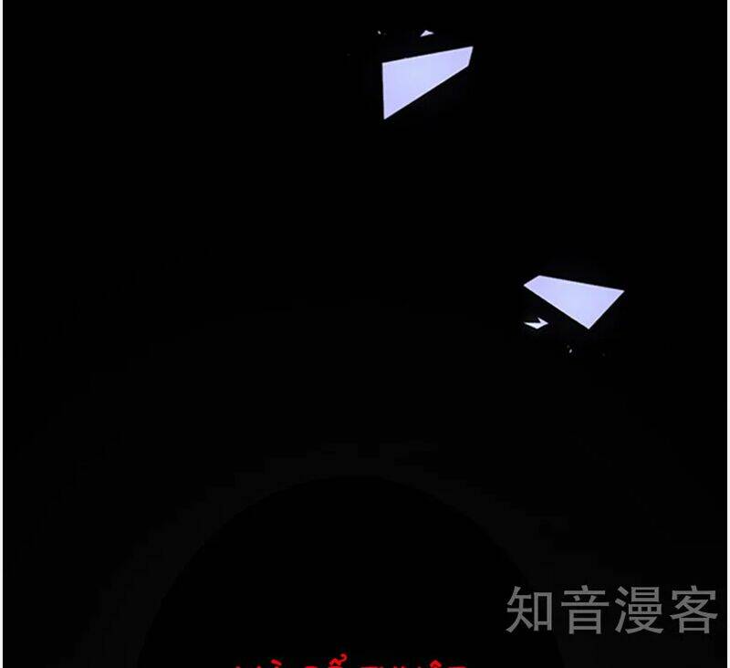 Chương 152 - Trang 67