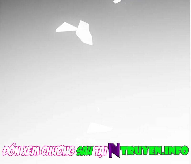 Chương 152 - Trang 69