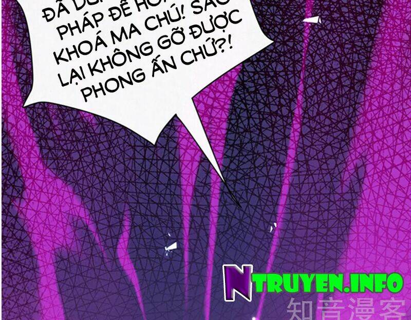 Chương 152 - Trang 8