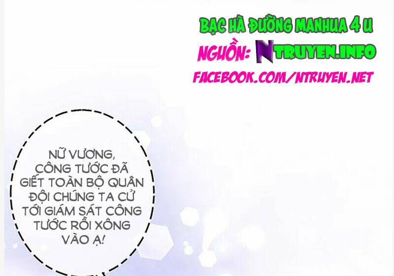 Chương 154 - Trang 1