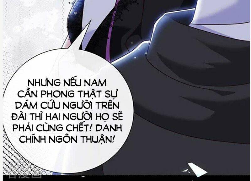 Chương 154 - Trang 12