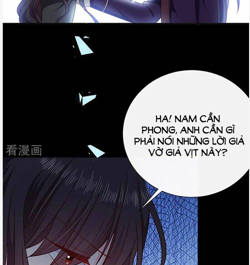 Chương 154 - Trang 14