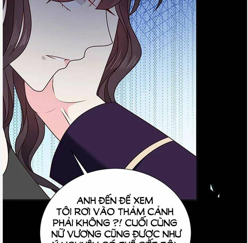 Chương 154 - Trang 15