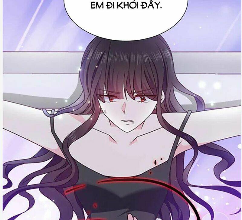 Chương 154 - Trang 17
