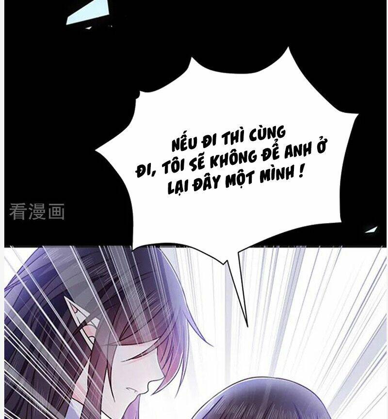 Chương 154 - Trang 27