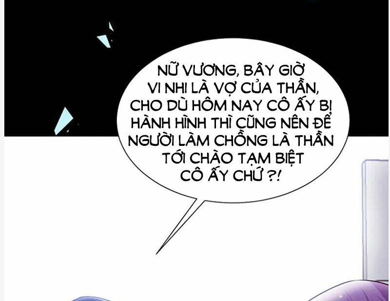 Chương 154 - Trang 4