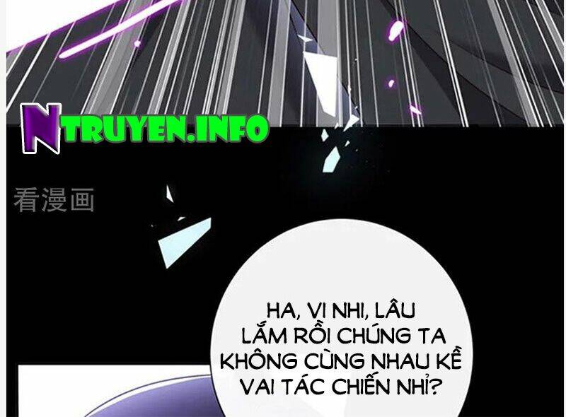 Chương 154 - Trang 32