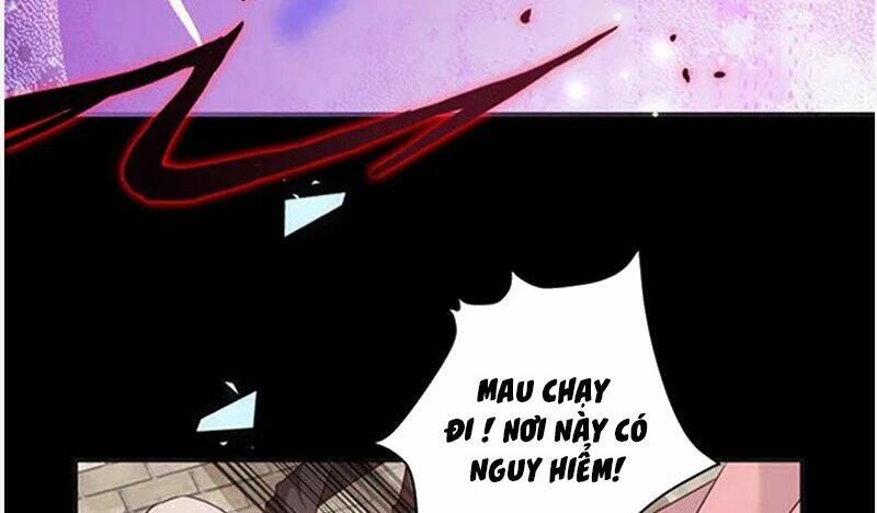 Chương 154 - Trang 39