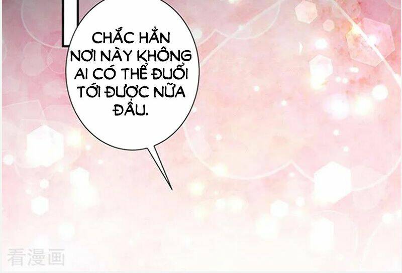 Chương 154 - Trang 50